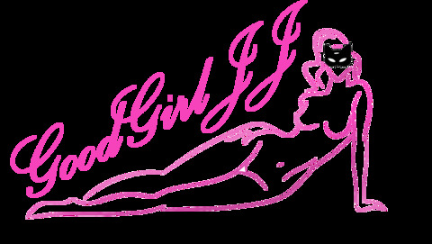 Video leaks goodgirljj