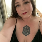KD goodgirlkd Leaked OnlyFans 

 profile picture