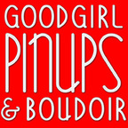 Free access to @goodgirlpinups Leaks OnlyFans 

 profile picture