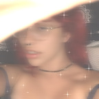 Free access to (@goodgirlren) Leaks OnlyFans 

 profile picture