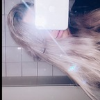 goodgirlsaga Profile Picture