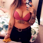 goodgirlxo (Good Girl xo) OnlyFans Leaked Content 

 profile picture