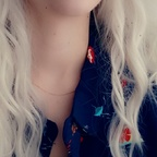 goodgoddessgillian OnlyFans Leaks 

 profile picture
