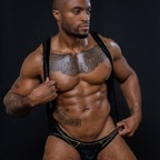 goodgood_1 Profile Picture