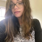 goodgrlxo (Goddess) free OnlyFans Leaked Pictures and Videos 

 profile picture