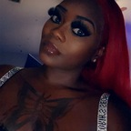 Free access to goodheadcarla Leaks OnlyFans 

 profile picture