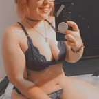 Download goodheadreddd OnlyFans videos and photos for free 

 profile picture