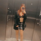 goodkaarma OnlyFans Leak 

 profile picture