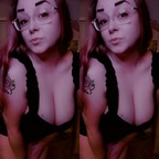 Free access to (goodkittenxo21) Leaked OnlyFans 

 profile picture