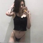 goodlittlechristiangirl OnlyFans Leak 

 profile picture