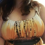 goodlittlekitty OnlyFans Leaked 

 profile picture