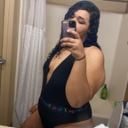 Baby J 🤫😘 (@goodlittleslut9) Leaked OnlyFans 

 profile picture