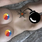 goodlittlewife Profile Picture