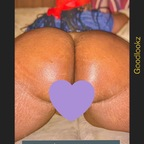 goodlookz OnlyFans Leaked Photos and Videos 

 profile picture