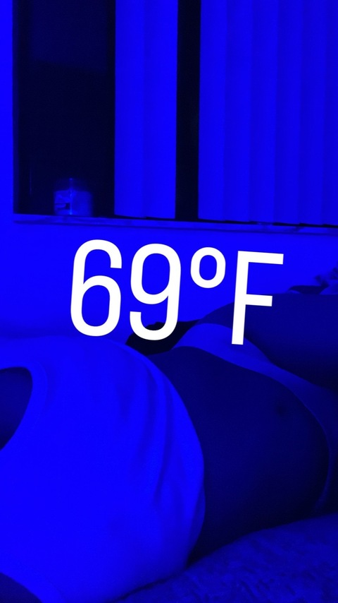 Video leaks goodmorningangel