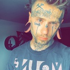 goodmourning94 (Danny Darko) OnlyFans Leaks 

 profile picture