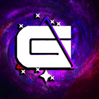 Download goodnewsmedia OnlyFans content for free 

 profile picture