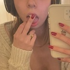 Free access to (goodnitemxxn) Leaks OnlyFans 

 profile picture