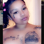 goodpinkkkitty (Jahnae Carmona) free OnlyFans content 

 profile picture