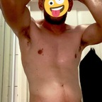Paul (goodstamina03) Leaked OnlyFans 

 profile picture