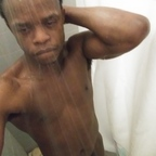 Free access to (@goodstrokes) Leaks OnlyFans 

 profile picture