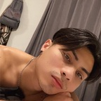 Download goodvibes OnlyFans videos and photos for free 

 profile picture