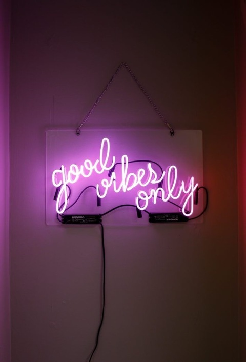 Video leaks goodvibesxonly