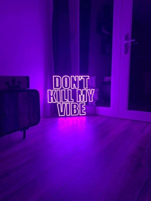Video leaks goodvibezandthicccthighs