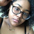 goodxprincess (GOODXPRINCESS) free OnlyFans Leaks 

 profile picture