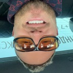 goody.mane Profile Picture