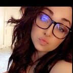 goodygirl9295 OnlyFans Leaked 

 profile picture