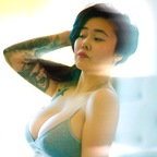 gooeybuttercake (GBC) OnlyFans Leaked Videos and Pictures 

 profile picture
