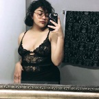 goofness Profile Picture