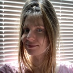 goofykitty4u OnlyFans Leaks 

 profile picture