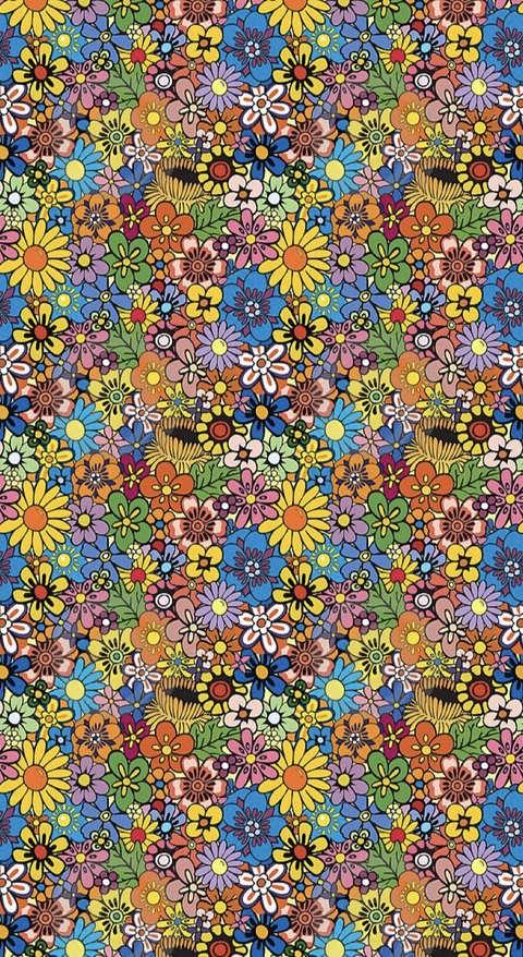 Video leaks googooguts