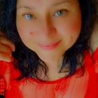 goonerlover69 Profile Picture