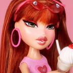 goongirl Profile Picture