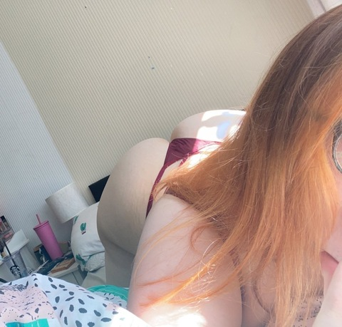 Video leaks gooodgirlll