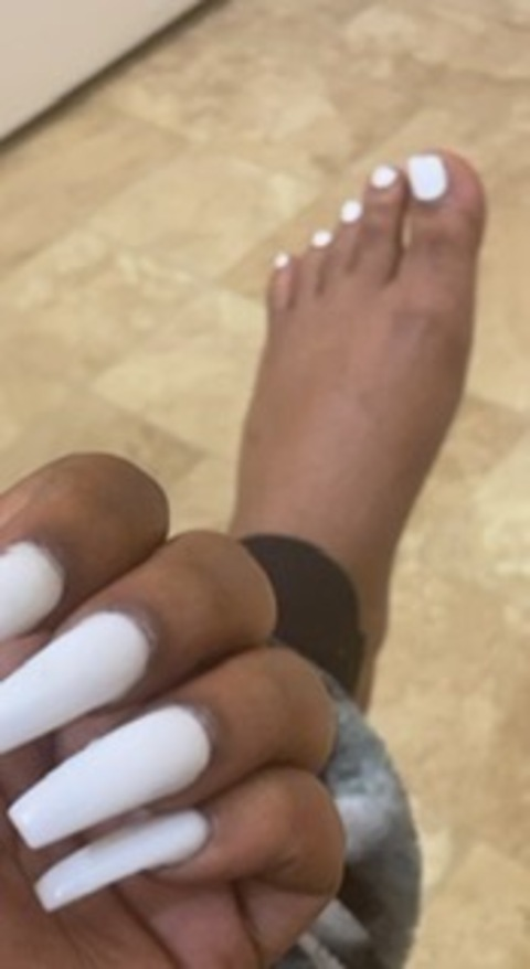 Video leaks gooodiegood