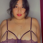 gooseydarling Profile Picture