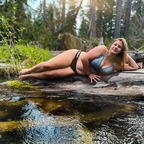 Nichole (gophernichole) Leaked OnlyFans 

 profile picture