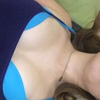 gophernose gophernose Leaked OnlyFans 

 profile picture