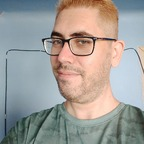 GoraK (gorak35) Leaks OnlyFans 

 profile picture