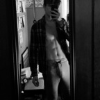 gordie02 (Isaac) OnlyFans Leaked Content 

 profile picture