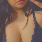 gordita.bonita OnlyFans Leaked 

 profile picture
