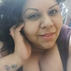 Free access to (gorditareal100) Leak OnlyFans 

 profile picture