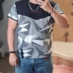 Free access to gordito_mx Leaks OnlyFans 

 profile picture