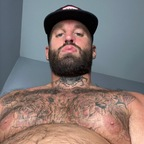 Download gordoguapo OnlyFans videos and photos for free 

 profile picture