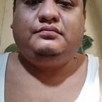 gordorico34 OnlyFans Leaks 

 profile picture
