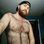 gordothebear OnlyFans Leak 

 profile picture